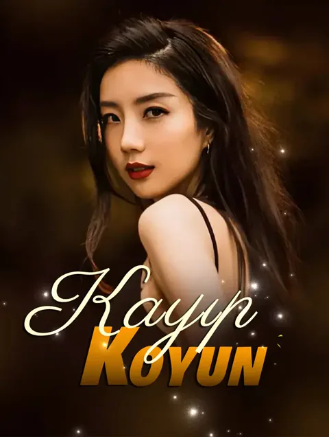 Kayıp Koyun dizisi kapak görseli — 49 bölüm full HD Türkçe izle