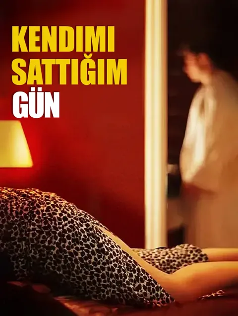 Kendimi Sattığım Gün dizisi kapak görseli — 67 bölüm full HD Türkçe izle