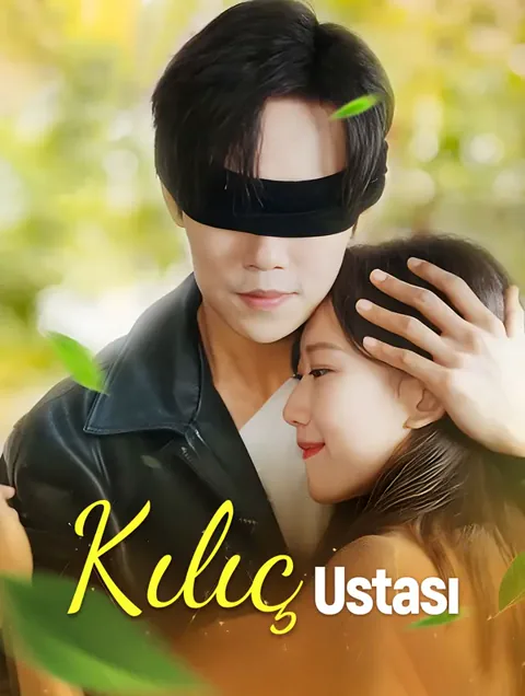 Kılıç Ustası dizisi kapak görseli — 71 bölüm full HD Türkçe izle
