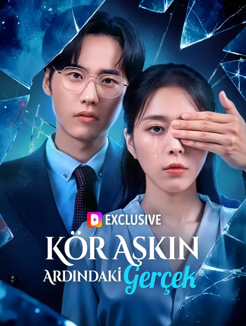 Kör Aşkın Ardındaki Gerçek