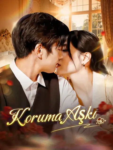 Koruma Aşkı dizisi kapak görseli — 81 bölüm full HD Türkçe izle