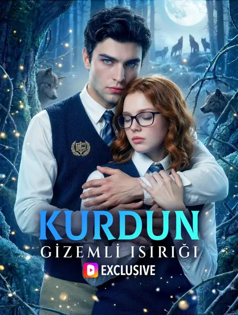 KURDUN GİZEMLİ ISIRIĞI dizisi kapak görseli — 50 bölüm full HD Türkçe izle