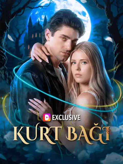 Kurt Bağı dizisi kapak görseli — 64 bölüm full HD Türkçe izle