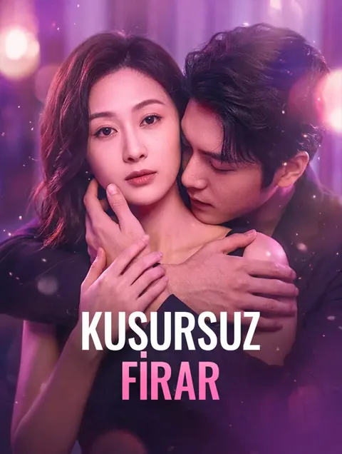 KUSURSUZ FİRAR