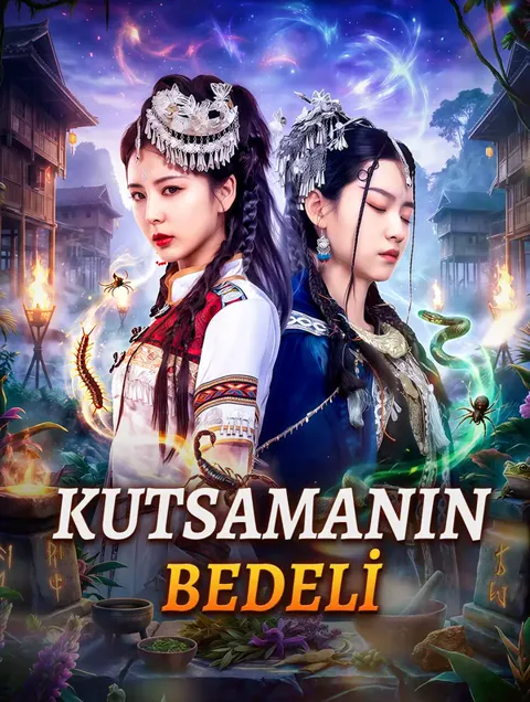 KUTSAMANIN BEDELİ