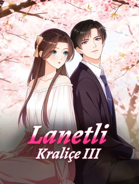 Lanetli Kraliçe III dizisi kapak görseli — 52 bölüm full HD Türkçe izle