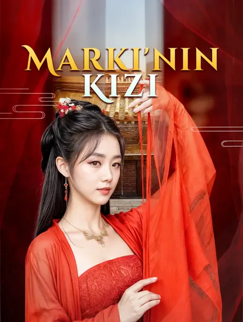 Marki'nin Kızı