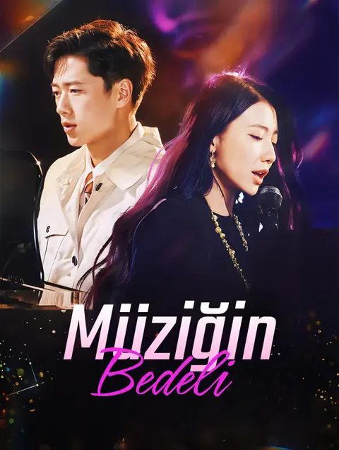 Müziğin Bedeli
