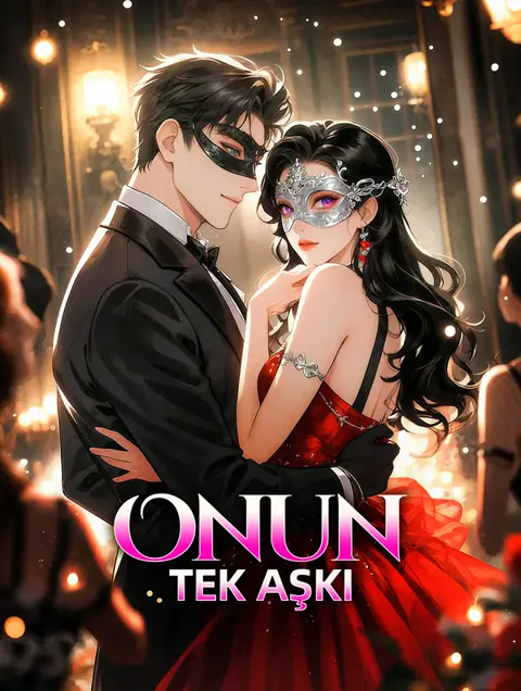 Onun Tek Aşkı dizisi kapak görseli — 113 bölüm full HD Türkçe izle