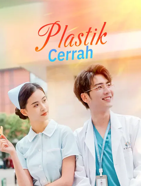 Plastik Cerrah dizisi kapak görseli — 32 bölüm full HD Türkçe izle