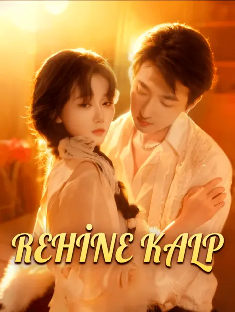 REHİNE KALP