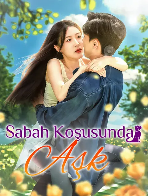 Sabah Koşusunda Aşk dizisi kapak görseli — 30 bölüm full HD Türkçe izle