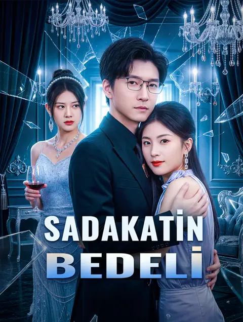 SADAKATİN BEDELİ