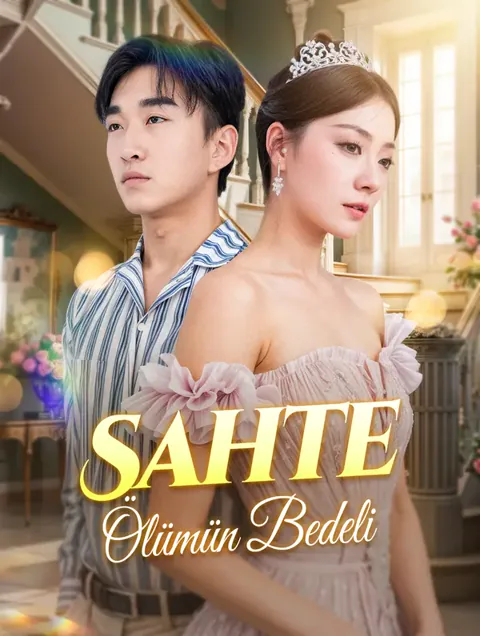 Sahte Ölümün Bedeli