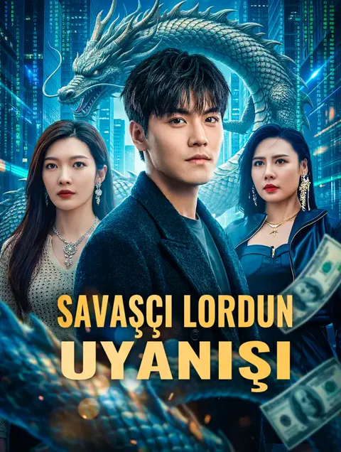 SAVAŞÇI LORDUN UYANIŞI
