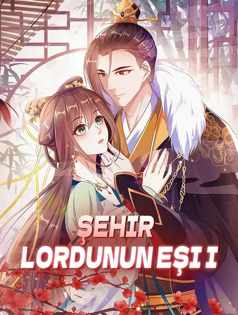 Şehir Lordunun Eşi I