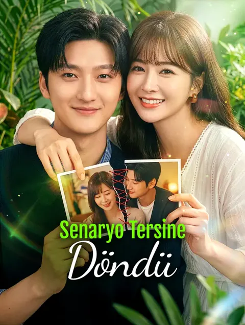 Senaryo Tersine Döndü