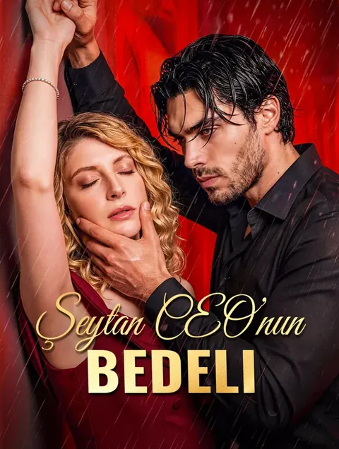 Şeytan CEO’nun Bedeli