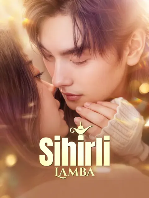Sihirli Lamba dizisi kapak görseli — 80 bölüm full HD Türkçe izle