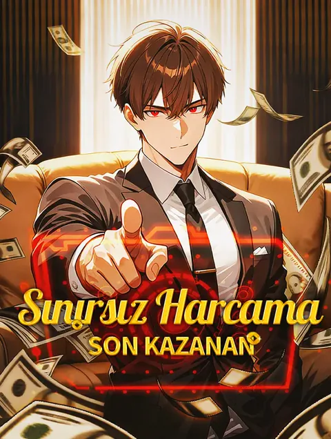 Sınırsız Harcama: Son Kazanan