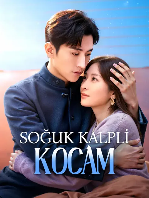 SOĞUK KALPLİ KOCAM