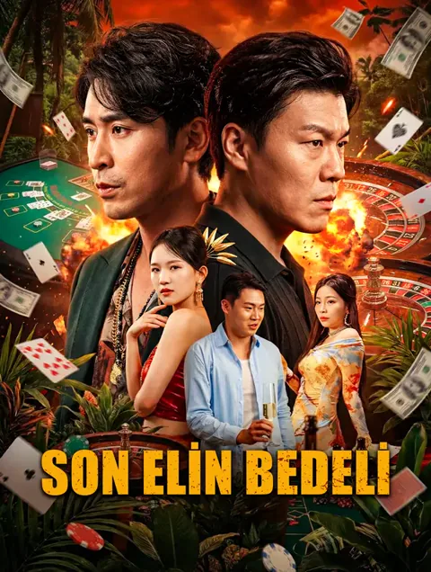 SON ELİN BEDELİ