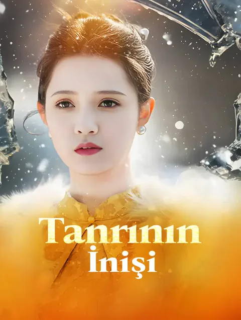 Tanrının İnişi