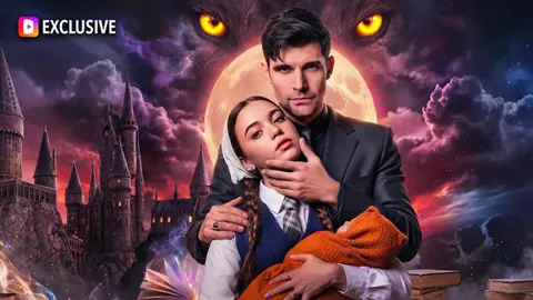 VELİAHT MELEZ dizisi kapak görseli — 54 bölüm full HD Türkçe izle