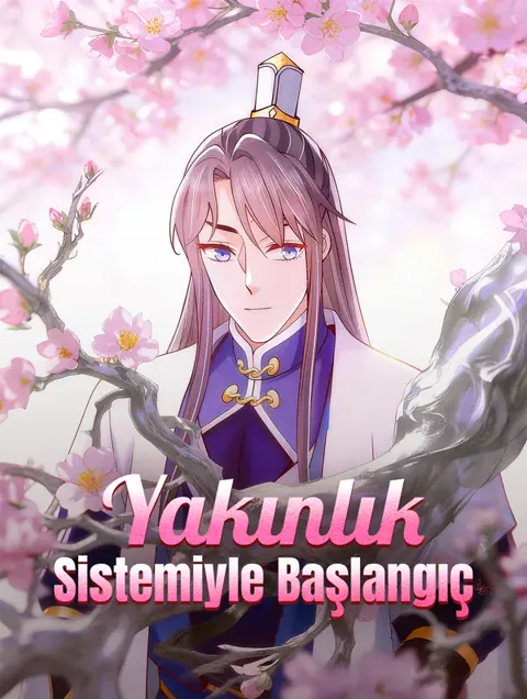 Yakınlık Sistemiyle Başlangıç. dizisi kapak görseli — 60 bölüm full HD Türkçe izle