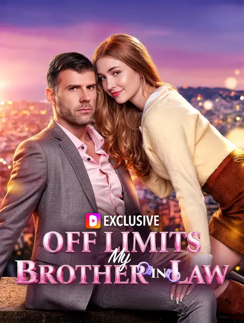 YASAK AŞKIN EŞİĞİNDE dizisi kapak görseli — 54 bölüm full HD Türkçe izle