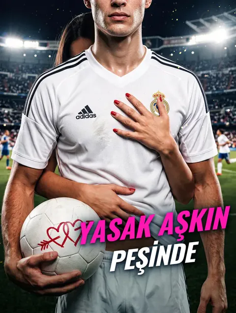 YASAK AŞKIN PEŞİNDE dizisi kapak görseli — 30 bölüm full HD Türkçe izle