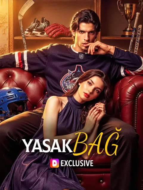YASAK BAĞ dizisi kapak görseli — 60 bölüm full HD Türkçe izle