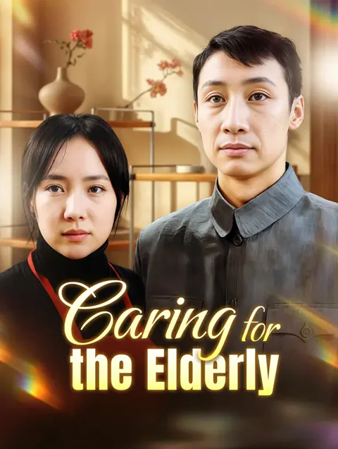 Yaşlı Hakları