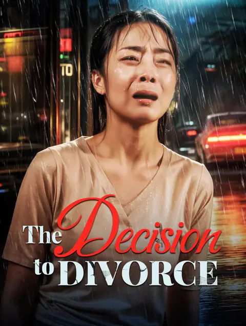 Yaşlılık Güzeldir dizisi kapak görseli — 48 bölüm full HD Türkçe izle