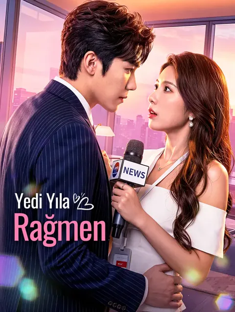Yedi Yıla Rağmen dizisi kapak görseli — 80 bölüm full HD Türkçe izle
