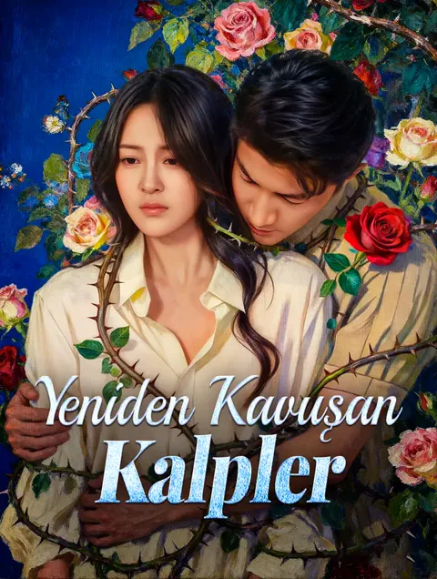 Yeniden Kavuşan Kalpler dizisi kapak görseli — 65 bölüm full HD Türkçe izle