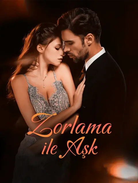 Zorlama ile Aşk dizisi kapak görseli — 74 bölüm full HD Türkçe izle