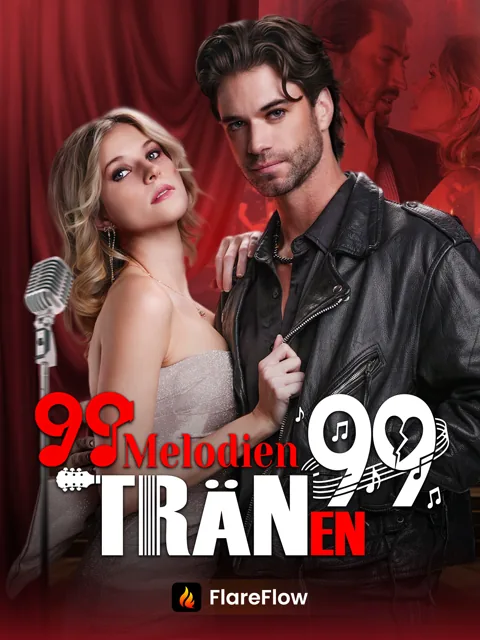 99 Melodien, 99 Tränen