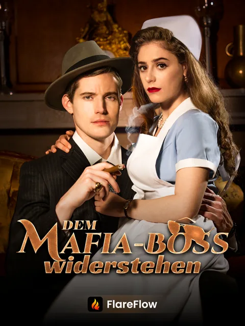 Dem Mafia-Boss widerstehen Cover — alle 58 Folgen kostenlos in HD ansehen