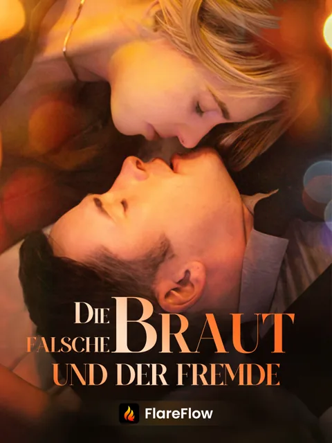 Die falsche Braut und der Fremde Cover — alle 70 Folgen kostenlos in HD ansehen