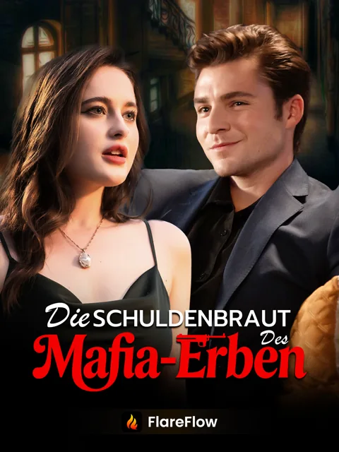 Die Schuldenbraut des Mafia-Erben Cover — alle 80 Folgen kostenlos in HD ansehen
