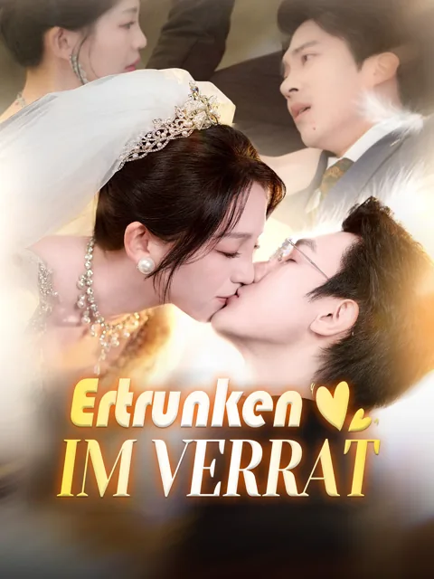 Ertrunken im Verrat Cover — alle 81 Folgen kostenlos in HD ansehen