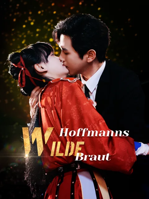 Hoffmanns wilde Braut Cover — alle 51 Folgen kostenlos in HD ansehen