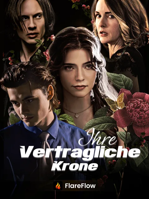 Ihre vertragliche Krone Cover — alle 65 Folgen kostenlos in HD ansehen