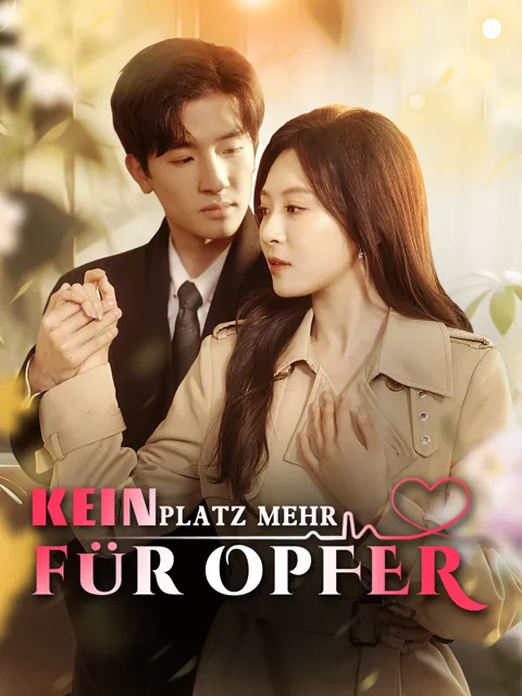 Kein Platz mehr für Opfer Cover — alle 72 Folgen kostenlos in HD ansehen