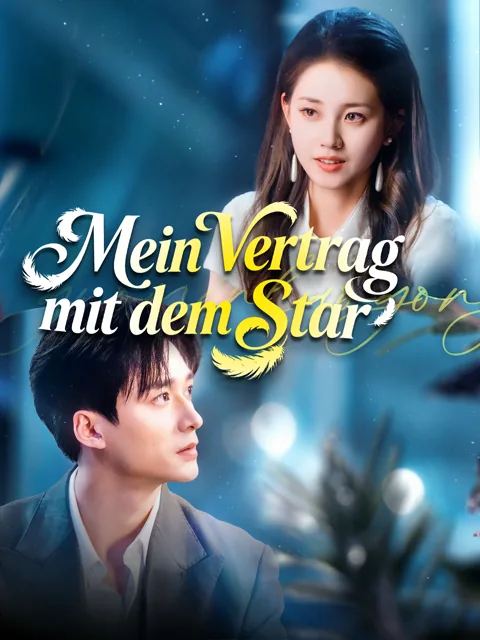 Mein Vertrag mit dem Star Cover — alle 81 Folgen kostenlos in HD ansehen