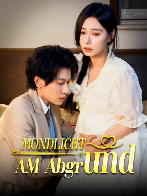 Mondlicht am Abgrund Cover — alle 40 Folgen kostenlos in HD ansehen