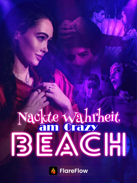 Nackte Wahrheit am Crazy Beach Cover — alle 66 Folgen kostenlos in HD ansehen