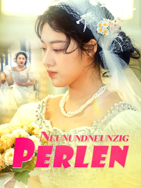 Neunundneunzig Perlen Cover — alle 36 Folgen kostenlos in HD ansehen