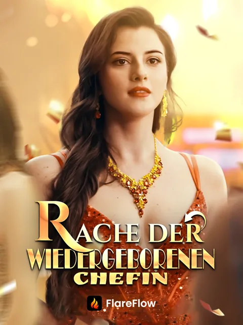 Rache der wiedergeborenen Chefin Cover — alle 58 Folgen kostenlos in HD ansehen